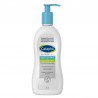 CETAPHIL PRO Lotion Hydratante Anti-Démangeaisons 295 ml