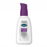 CETAPHIL PRO Crema idratante per il controllo dell'olio con SPF30 (118 ml)