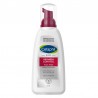 CETAPHIL Pro Mousse Nettoyante Anti-Rougeurs 236 ml
