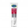 CETAPHIL Pro Redness Control Hidratante Facial Spf30 con Color 50ml