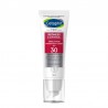 CETAPHIL Pro Redness Control Crema idratante viso Spf30 con colore 50 ml