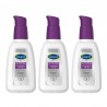 CETAPHIL Triple CETAPHIL PRO controllo olio idratante con SPF 30 3x118ML