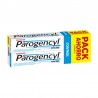 PAROGENCYL Gum Control Toothpaste 2x125ml