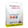 COLAGENOVA Mobilité Mobilité et Beauté saveur Citron sachet 780gr