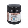 COLAGENOVA Osteoforte Arôme Chocolat 420gr - Vaminter