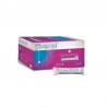 ZIVEREL 20 Sachets Buvables 10ml