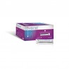 ZIVEREL 20 Sachets Buvables 10ml