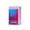 ZIVEREL 20 Trinkbeutel 10ml