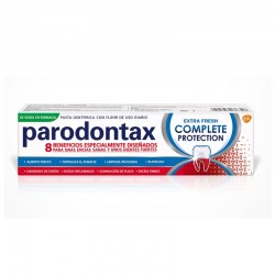 PARODONTAX Protezione Completa Dentifricio Extra Fresco 75ml