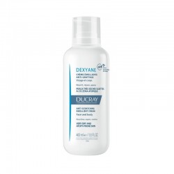 DUCRAY Dexyane Erweichende Creme 400ml