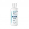 DUCRAY Dexyane Erweichende Creme 400ml