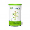 KIJIMEA Régulier 250gr