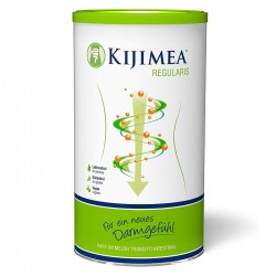 KIJIMEA Régulier 500gr