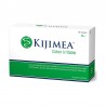 KIJIMEA Côlon Irritable 84 Gélules