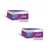 ZIVEREL DUPLO bustine bevibili 2x20 bustine
