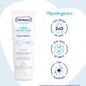 NENUCO Sensitive Newborn Basket: Bath Gel + Cologne + Protective Cream + GIFT Doudou