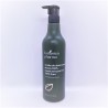 Sweet Almond Oil 500ml Botánicapharma