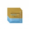 COMODYNES Self-Tanning Natural Wipes 8 units