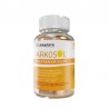 ARKOSOL Sonnenschutz-Gummibärchen, 60 Gummibonbons