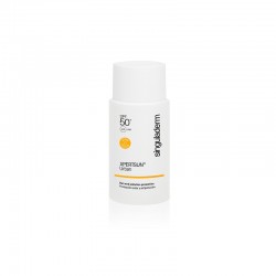 SINGULADERM Xpertsun Urban SPF50+ (50ml)