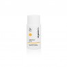 SINGULADERM Xpertsun Urban SPF50+ (50ml)