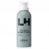 LIERAC Homme Moisturizing Anti-irritation Shaving Foam 150ml