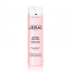 LIERAC Make-up-Entferner-Gel-Lotion 200ml