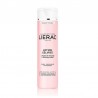 LIERAC Lozione Gel Struccante 200ml