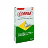 COREGA Ultra Zahnprothesen-Fixierpulver 50g