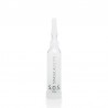 Singuladerm SOS Shine Siero Illuminante 4 Fiale