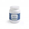 BONUSAN Reisproteinpulver Plus (Vanillegeschmack) 500g