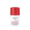 VICHY Stress Resist Deodorant 72h 50ML