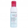 BIODERMA Sensibio H2O Démaquillant Yeux Yeux 125 ml