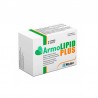 ARMOLIPID Plus 60 Comprimés