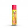 CARMEX Moisturizing Lip Balm Strawberry flavor SPF15 (4.9ml)