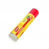 CARMEX Moisturizing Lip Balm Strawberry flavor SPF15 (4.9ml)