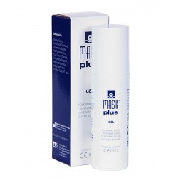 MASK Plus Gel 30ML