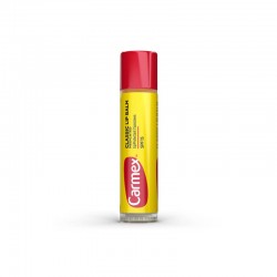 CARMEX Classic Sitck Moisturizing Lip Balm SPF15 (4.9ml)
