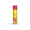 CARMEX Classic Sitck Moisturizing Lip Balm SPF15 (4.9ml)
