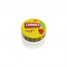 CARMEX Baume à Lèvres Cerise pot 7.5g