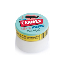 CARMEX Balsamo Labbra Vasetto 7,5g