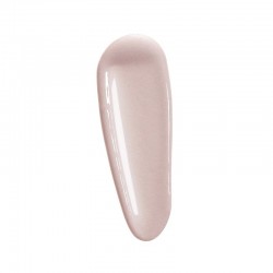 FILORGA Oxygen Glow CC Crème Perfectrice SPF30 (40ml)