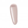 FILORGA Oxygen Glow CC Crème Perfectrice SPF30 (40ml)