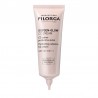 FILORGA Oxygen Glow CC Crème Perfectrice SPF30 (40ml)