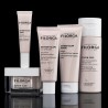 FILORGA Oxygen Glow CC Crème Perfectrice SPF30 (40ml)
