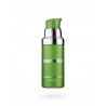 SENSILIS Cure de Nuit Détox Régénératrice Suprême 30ML