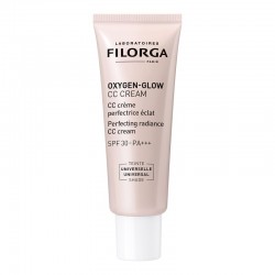FILORGA Oxygen Glow CC Perfecting Cream SPF30 (40ml)