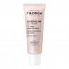 FILORGA Oxygen Glow CC Crème Perfectrice SPF30 (40ml)