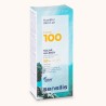 SENSILIS Solar-Lichtschutzfluid LSF 50 + 40 ml
