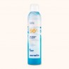 SENSILIS Spray Corpo Invisibile e Leggero SPF50+ Fotoprotettore Antietà 200ml